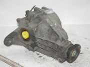Differenzial (hinten) Differential i= 3,46 / 180000km MERCEDES-BENZ M-KLASSE (W163) ML 270 CDI 120 KW A1633500414