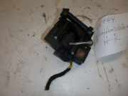 Ausstellscheibe MOTOR HINTEN RECHTS VW SHARAN (7M8, 7M9, 7M6) 2.0 TDI 103 KW 7M0847080