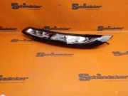 Tagfahrleuchte Vorne Links LED CITROEN C4 CACTUS 1.6 BLUEHDI 100 73 KW 9800910780