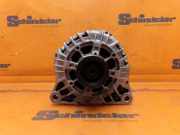 Lichtmaschine 120A PEUGEOT 406 COUPE (8C) 3.0 V6 152 KW 9634475880