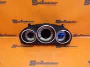 Tachometer MERCEDES-BENZ E-KLASSE T-MODEL (S212) E 300 HYBRID/BLU 150 KW A2129001225