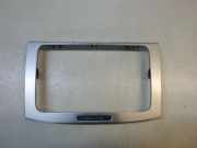 Zier-/Schutzleiste, Frontverkleidung VW PASSAT VARIANT (3C5) 2.0 TDI 125 KW 3C0858069