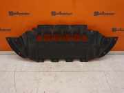 Unterfahrschutz MASERATI QUATTROPORTE VI 3.0 D 202 KW 670009445