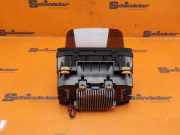 Display BMW 2 ACTIVE TOURER (F45) 216D 85 KW 0263702029,6809800-01