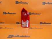 Rückleuchte rechts Unter Heckklappe OPEL INSIGNIA A SPORTS TOURER (G09) 2.0 CDTI 118 KW 22950970