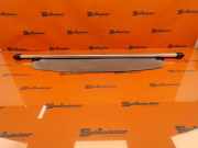 Laderaumabdeckung MITSUBISHI ECLIPSE CROSS (GK) 1.5 T-MIVEC 120 KW