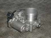 Drosselklappe OPEL ASTRA J CARAVAN (P10) 1.4 TURBO 103 KW 55565489
