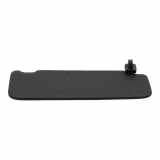 Sonnenblende links MERCEDES-BENZ CLA SHOOTING BRAKE (X118) CLA 180 100 KW A17781061009H43 A1778106100