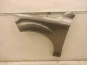 Kotflügel links vorn Meteorgrau Metallic AUDI Q7 (4LB) 3.0 TDI QUATTRO 150 KW