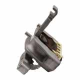 Lagerung für Motor VW POLO (AE1, AW1, BZ1) 1.0 TSI 70 KW 2Q0199262BJ
