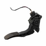 Gaspedal Gaspotenziometer MERCEDES-BENZ SPRINTER 3-T PRITSCHE/FAHRGESTELL (B907, 84 KW A9073010100 0280755357 ZGS002Q003