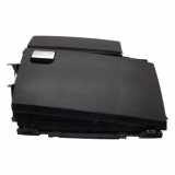 Handschuhfach Ablagefach Schwarz LAND ROVER RANGE ROVER SPORT (L320) 2.7 D 4X4 140 KW LHD34183M