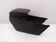 Armlehne Mittelkonsolenarmlehne Leder Schwarz USB AUX MAZDA 6 KOMBI (GJ, GL) 2.0 107 KW GHP9-64951 GHP9644A1