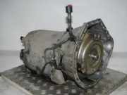 Getriebe (Automatik) 722.695 MERCEDES-BENZ C-KLASSE (W203) C 180 KOMPRESSOR 105 KW 2112703300