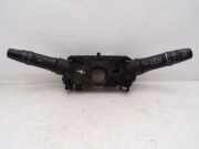 Lenkstockschalter BLINKER / LICHT / WISCHERHEBEL MITSUBISHI MIRAGE/SPACE STAR SCHRÄGHECK (A0A) 1.0 52 KW 8617A132 , 8600A468