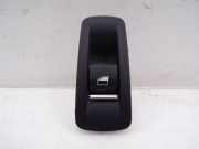 Schalter Fensterheber BMW 6 COUPE (F13) 640I 235 KW 9163527