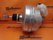 Bremskraftverstärker HAUPTBREMSZYLINDER , AUSGLEICHBEHÄLTER MERCEDES-BENZ C-KLASSE (W205) C 300 180 KW A2054300030 , A2054300002 , A2054300001