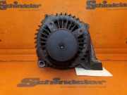 Lichtmaschine 120A VOLVO S40 I (644) 1.8 90 KW 9472908, TN102211 - 0500