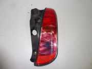 Rückleuchte rechts LANCIA YPSILON (843) 1.3 JTD 51 KW