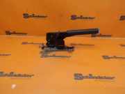 Handbremshebel CITROEN C4 CACTUS 1.6 BLUEHDI 100 73 KW 98076688ZD