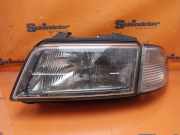 Hauptscheinwerfer links H7 / H7 / H1 MIT BLINKER AUDI A4 (8D2, B5) 2.6 110 KW 8D0941003E , 0301094201
