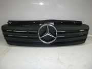 Kühlergrill MERCEDES-BENZ VANEO (414) 1.7 CDI 67 KW A4148800085