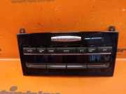 Bedienelement, Klimaanlage MERCEDES-BENZ E-KLASSE (W212) E 300 CDI/BLUETEC 170 KW A2129007404