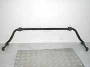 Stabilisator & Koppelstangen Vorderachse AUDI A5 SPORTBACK (8TA) 2.0 TDI QUATTRO 140 KW 8K0411309K