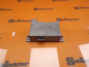 Steuergerät Servolenkung MITSUBISHI COLT VII (Z2_A) 1.5 80 KW A4545450032 / MR594091