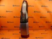 Rückleuchte rechts OPEL MERIVA 1.6 77 KW 13196001 467597050