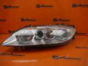 Hauptscheinwerfer rechts MAZDA 6 STUFENHECK (GG) 2.0 104 KW 082161147L