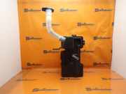 Behälter Scheibenwaschanlage SEAT ALHAMBRA (710, 711) 2.0 TSI 162 KW 5N0955453G