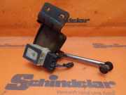 Stellelement Leuchtweiteregulierung NIVEAUSENSOR VORNE RECHTS MASERATI QUATTROPORTE VI 3.0 D 202 KW