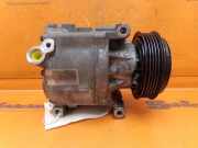Klimakompressor B837 / SCSB06 FIAT IDEA (350) 1.4 57 KW 51747318