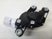 Wischermotor hinten VW GOLF VII (5G1) 2.0 TFSI GTI 162 KW 5G0955711