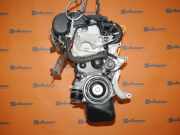 Motor (Benzin) D7F 726 / 70tkm RENAULT CLIO II (BB, CB) 1.2 43 KW 7701471518