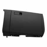 Handschuhfach VW POLO (AE1, AW1, BZ1) 1.0 TSI 70 KW 2G1857097A