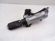 Zündschloss 1x schlüssel FB. VW GOLF V (1K1) 1.6 75 KW 1K0905865 1K0905851B