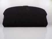 Hutablage SEAT TOLEDO III (5P2) 1.9 TDI 77 KW 5P5867769C