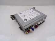 Rechner Navigationssystem BMW 1 (F40) 118I 100 KW 15614210 5A5E65801