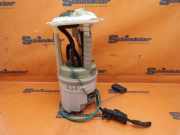 Kraftstoffpumpe JEEP GRAND CHEROKEE III (WH, WK) 4.7 V8 4X4 170 KW 268AG14451269