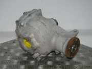 Differenzial (vorne) INFINITI FX 30D AWD 175 KW 385001BY2A