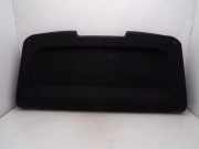 Laderaumabdeckung FIAT GRANDE PUNTO (199) 1.2 48 KW 735626122