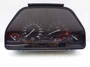 Tachometer BMW 5 (E34) 525I 24V 141 KW 8361552