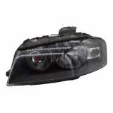 Hauptscheinwerfer links AUDI A3 (8P1) 1.6 75 KW 8P0941003K