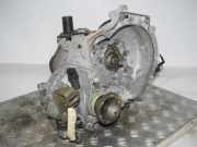Getriebe (Schaltung) 5 Gang ESY / 97tkm VW POLO (6N2) 1.0 37 KW 085300052P / 085300052PX