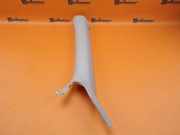 Verkleidung A-Säule links OBEN ( MONDSILBER ) AUDI A5 SPORTBACK (8TA) 2.0 TDI QUATTRO 140 KW 8T8867233