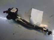 Laderaumabdeckung STELLMOTOR LINKS + RECHTS BMW 3 TOURING (E91) 318I 95 KW 897200240002