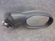 Außenspiegel rechts SILBER MET. ELEKTRISCH RENAULT LAGUNA GRANDTOUR (K56_) 2.0 84 KW 872036