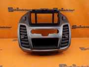 Mittelkonsole Armaturenbrett FORD TRANSIT CONNECT GROßRAUMLIMOUSINE 1.5 EC 74 KW KT1B-18835